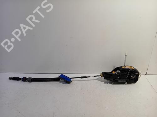 Gearstang Gearstang 22381141 22381141
