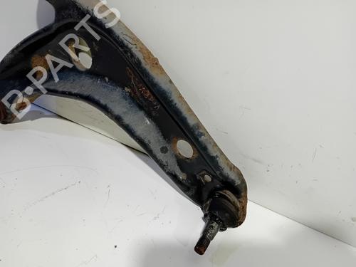 Right front suspension arm TOYOTA YARIS (_P13_) 1.5 Hybrid (NHP130_) | BP23988801M13 