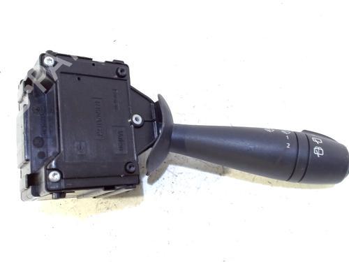 Used Steering column stalk Steering column stalk 7671042 7671042