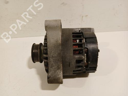 Alternator FIAT 500 C (312_) 1.2 (312CXA1A, 312AXA1A) | BP27986710M7 - Image 6
