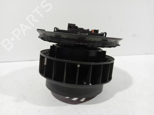Heater blower motor MERCEDES-BENZ C-CLASS (W205) C 200 (205.042) | BP21072089M62
