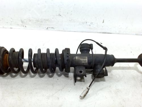 Used Right front shock absorber BMW 5 Gran Turismo (F07) 530 d (245 hp) 9853555