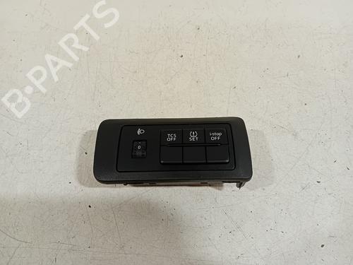 Used Switch Switch 19179704 19179704