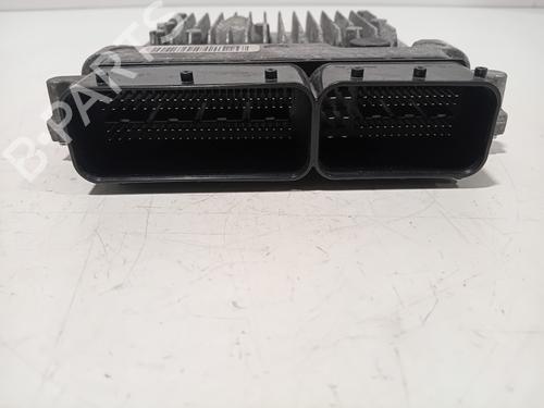 Engine control unit (ECU) MERCEDES-BENZ SPRINTER 3,5-t Van (B907, B910) 316 CDI RWD (907.631, 907.633, 907.635, 907.637) | BP39883094M57 - Image 2