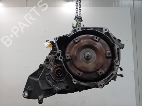 Used Gearbox Gearbox 28002246 28002246