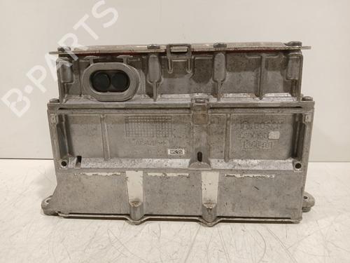 Inverter/Converter VW PASSAT B8 Variant (3G5, CB5) 1.4 GTE Hybrid | BP38625223M119 - Image 3
