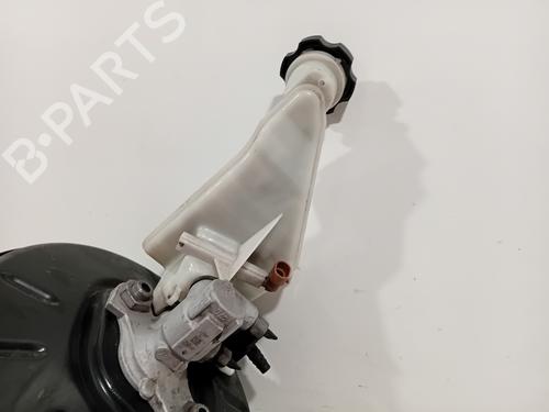 Servo brake OPEL ASTRA K (B16) 1.6 CDTi (68) | BP27466251M42 