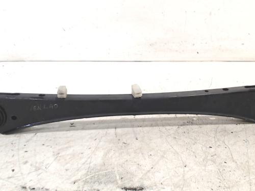 Left rear suspension arm BMW X3 (F25) xDrive 20 d | BP10667231M14 