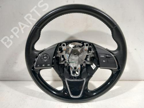 Used Steering wheel Steering wheel 38086375 38086375