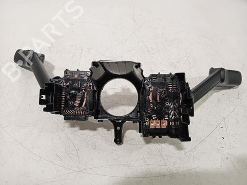 Steering column stalk VW POLO VI (AW1, BZ1, AE1) 2.0 GTI | BP33431110I23 - Image 5