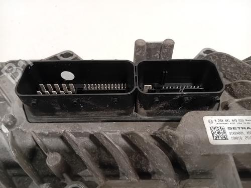 Gearbox control unit BMW 1 (F40) 118 i | BP27558337M52 - Image 3