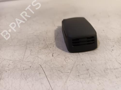Used Electronic sensor Electronic sensor 15296403 15296403
