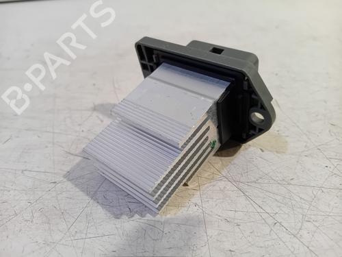Heater resistor KIA STONIC (YB) 1.0 T-GDi Eco-Dynamics+ | BP19797192M108 