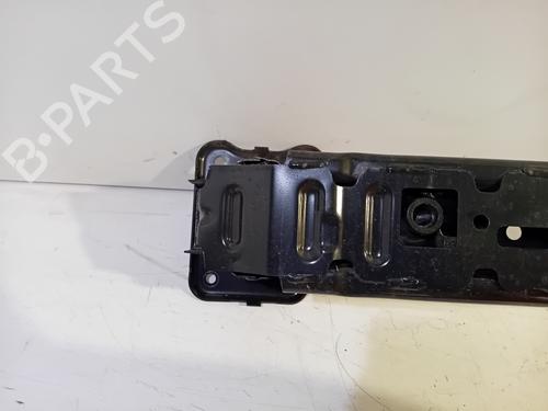 Rear bumper reinforcement FORD PUMA (J2K, CF7) 1.0 EcoBoost mHEV | BP19793939C73 