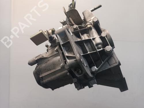 Gearbox LANCIA YPSILON (312_) 0.9 TwinAir (312.PXG11, 312.PXG1A, 312.YXG11, 312.YXG1A) | BP36490044M3 - Image 2