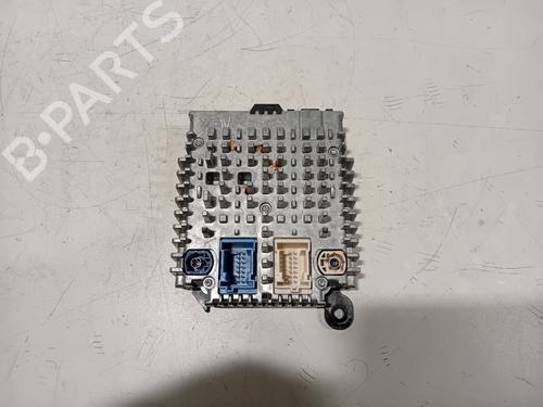 Used Control unit Control unit MERCEDES-BENZ C-CLASS (W206) C 300 de (206.008) (313 hp) 39586766 39586766