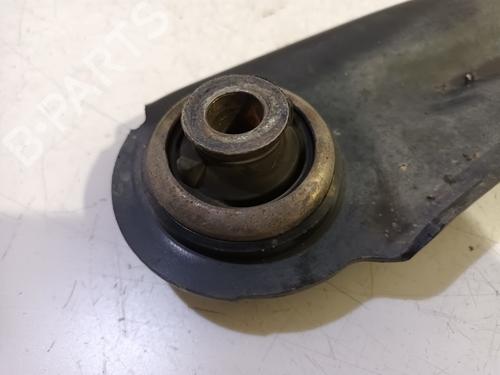 Right front suspension arm RENAULT ESPACE IV (JK0/1_) 2.0 dCi (JK03, JK04, JK1C, JK1G, JK1J, JK1K) | BP15131145M13 
