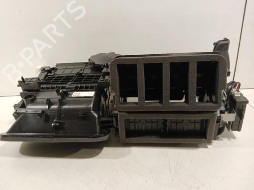Heater matrix box RENAULT SCENIC E-TECH PHASE I EV87 | BP39211753M61 - Image 5