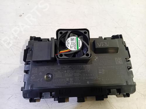 Control unit BMW iX (I20) xDrive 40 | BP20316197M11 