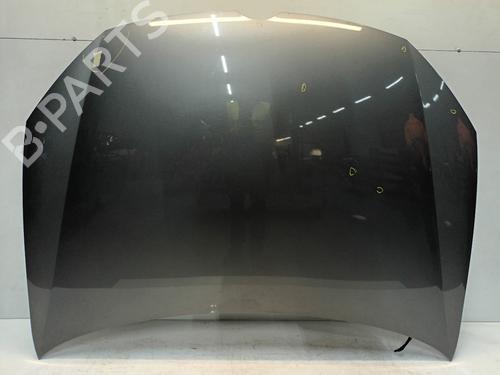 Used Hood VW GOLF VI (5K1) 1.6 TDI (105 hp) 32078527