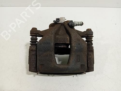 BP16680096M105 main image