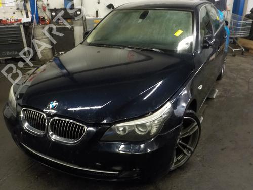 Used Parts BMW 5 (E60)  525 i  1225543