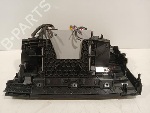 Glove box SKODA KAROQ (NU7, ND7) 1.5 TSI | BP36416697C95 - Image 5