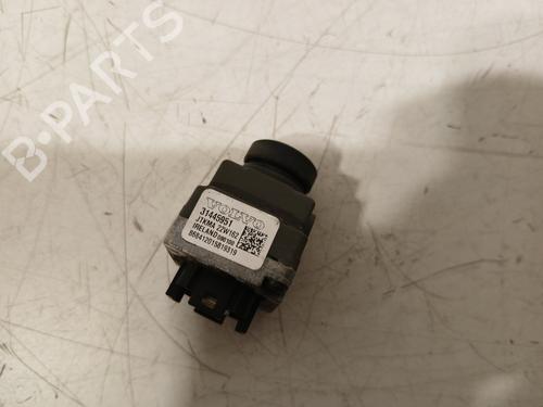 Camera VOLVO XC40 (536) T5 Plug-in Hybrid | BP33607811E14 - Image 5