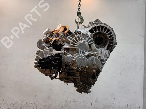 Gearbox LYNK & CO 01 PHEV | BP39619990M3 - Image 4