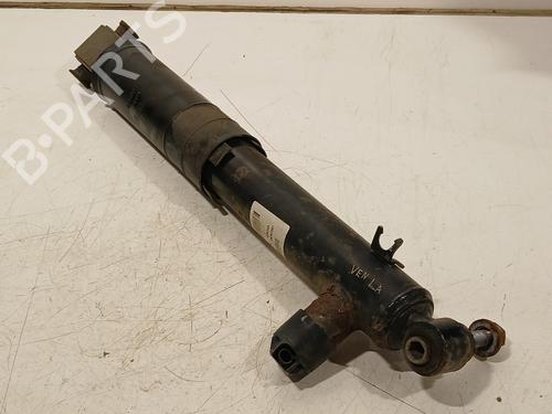 Left rear shock absorber RENAULT ESPACE V (JR_) 1.6 dCi 160 | BP26959371M18 