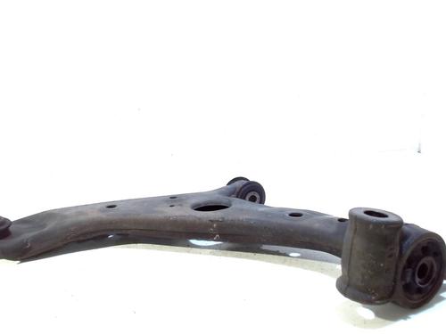 Used Left front suspension arm Left front suspension arm MAZDA CX-5 (KE, GH) 2.2 D AWD (KE102) (175 hp) 7307893 7307893
