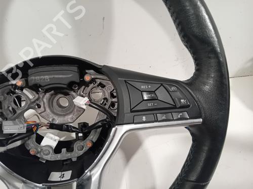 Ratt NISSAN LEAF (ZE1) Electric | BP39883272C49 - Image 4