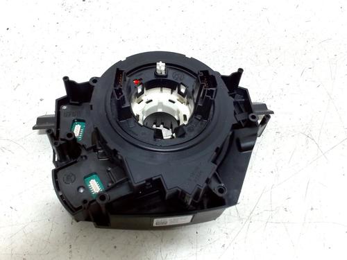 Squib airbag BMW 5 (E60) 525 i | BP13207241C102 