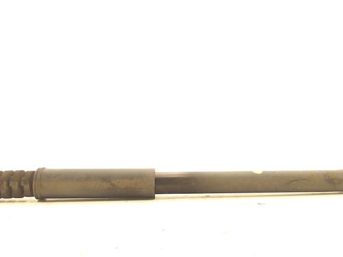 left-rear-shock-absorber-dacia-duster-hs_-15-dci-hsaj-2010-2011-2012-2013-2014-2015-2016-2017-2018-10671733 main image