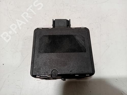 Electronic sensor MERCEDES-BENZ EQB (X243) EQB 250 (243.601) | BP39469870M84 - Image 2