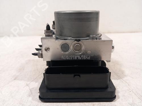 ABS pump VW ID.3 (E11, E12) 1st | BP38647759M43  - Image 6