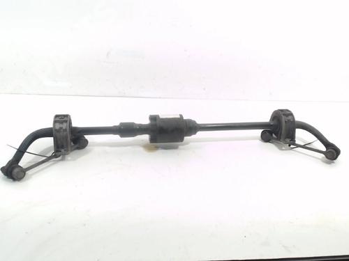 Used Anti roll bar Anti roll bar BMW 5 Gran Turismo (F07) 530 d (245 hp) 10670207 10670207