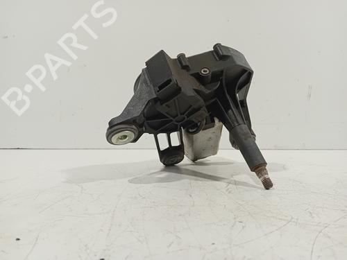 Rear wiper motor PEUGEOT BIPPER (AA_) 1.4 HDi | BP24229167M102 