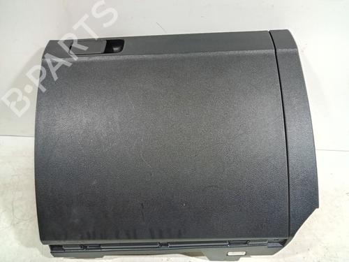 porta-luvas-vw-t-roc-a11-d11-2017-23230755 main image