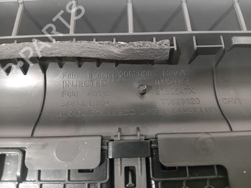 Air vent TESLA MODEL 3 (5YJ3) EV AWD | BP30408883I21  - Image 5