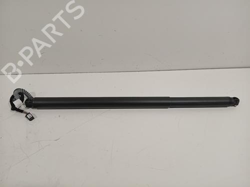 Used Tailgate lift support SEAT ATECA (KH7, KHP) 1.5 TSI (150 hp) 32232344