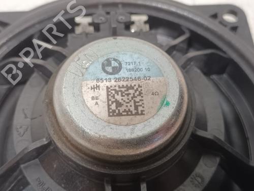 Electronic module BMW 3 (G20, G80, G28) 330 e Plug-in-Hybrid xDrive | BP27543933M83 - Image 6