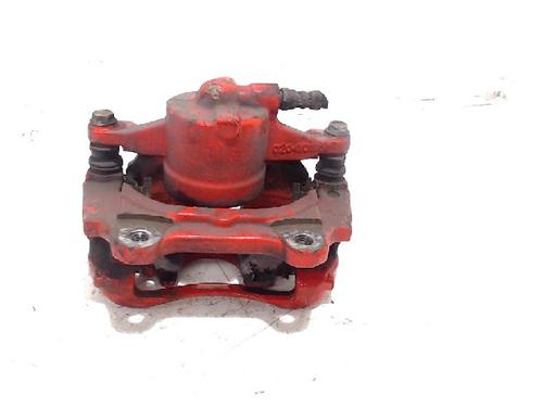 Right front brake caliper ABARTH 500 / 595 / 695 1.4 (312.AXD1A) | BP11785268M104 - Image 2