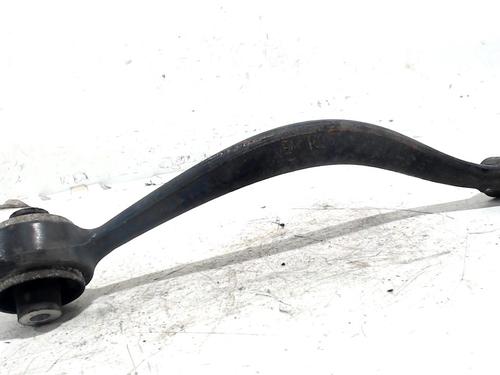 Used Right front suspension arm BMW X3 (F25) xDrive 20 d (184 hp) 7255496