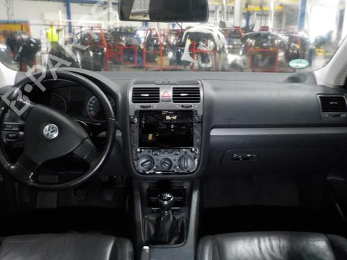 Engine VW JETTA III (1K2) 2.0 TFSI | BP23394492M1  - Image 12