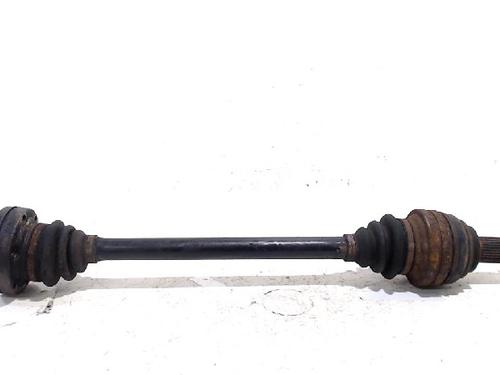 right-rear-driveshaft-bmw-x5-e53-30-d-2000-2001-2002-2003-2004-2005-2006-5880917 main image