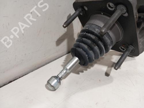 Brake master cylinder FIAT 500 (312_) Electric (EV) | BP37660207M77 - Image 3