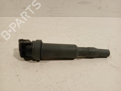 Ignition coil BMW 5 Touring (E61) 523 i | BP28045320M94 