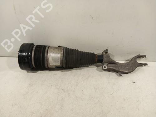 Right front shock absorber AUDI Q5 (FYB, FYG) SQ5 TFSI quattro | BP33760157M17 - Image 5