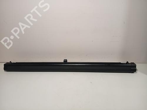 Cargo separator AUDI A6 C6 (4F2) 2.7 TDI | BP39689190I36 - Image 2